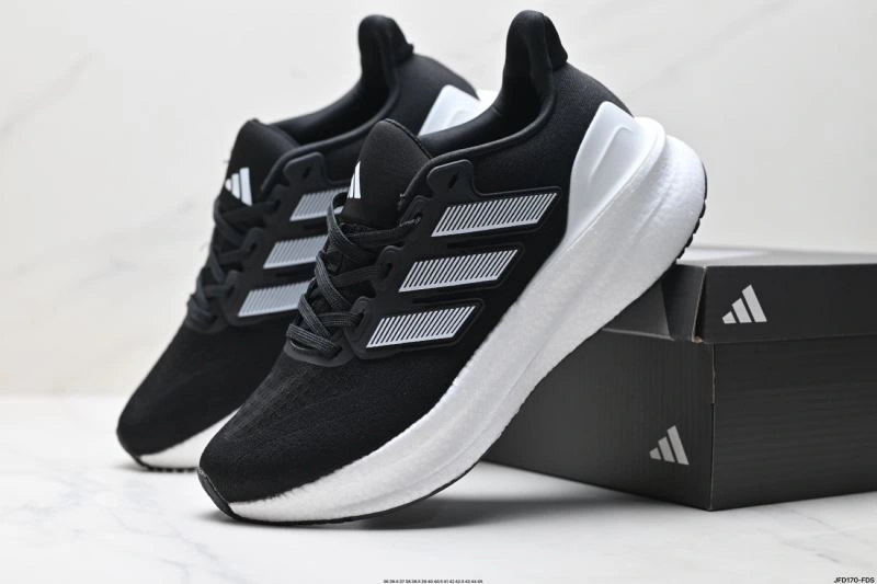 Adidas Other Shoes Casual 322