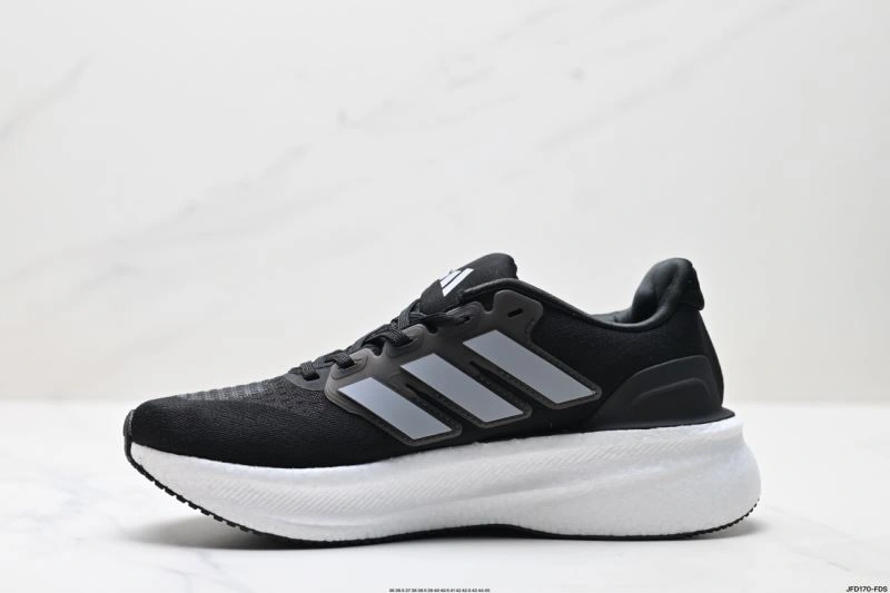 Adidas Other Shoes SportInspired 331
