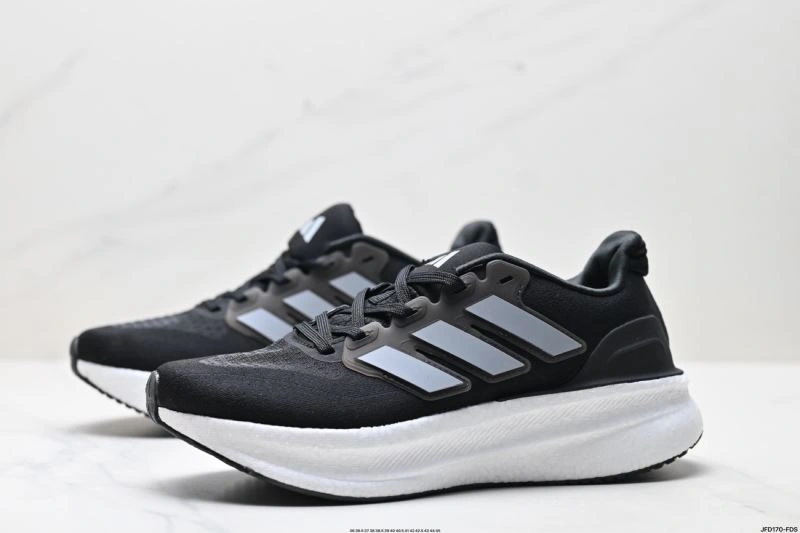Adidas Other Shoes SportInspired 331