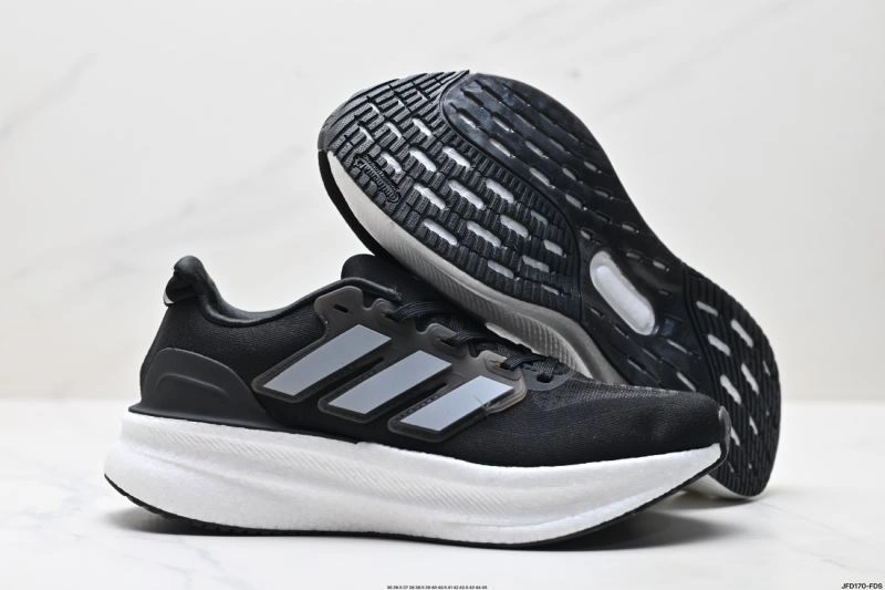 Adidas Other Shoes SportInspired 331