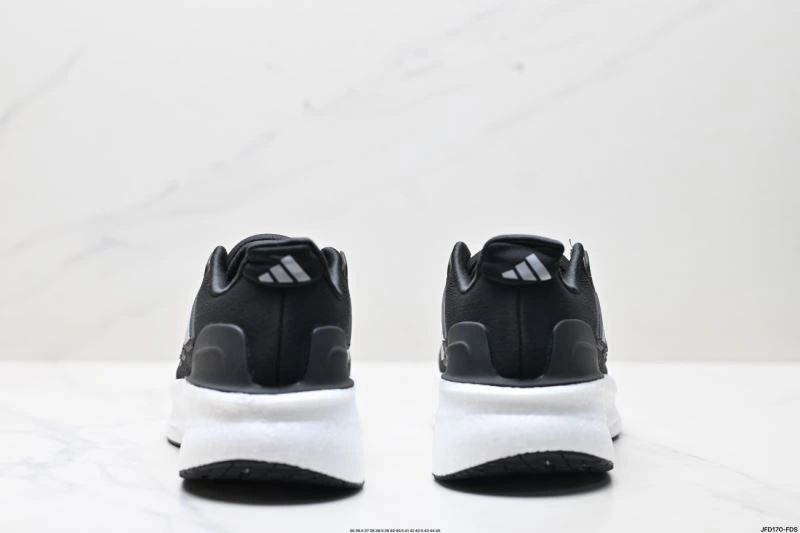 Adidas Other Shoes SportInspired 331