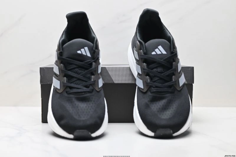 Adidas Other Shoes SportInspired 331