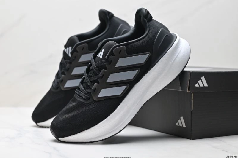 Adidas Other Shoes SportInspired 331