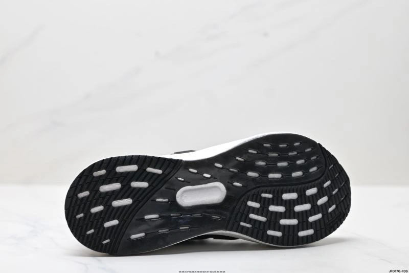 Adidas Other Shoes SportInspired 331