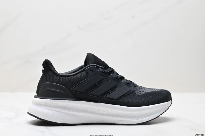 Breathable Adidas Other Shoes 321