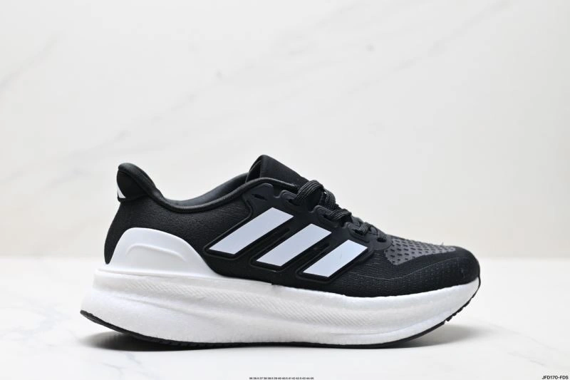 Adidas Other Shoes Flexible 320