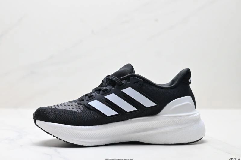 Adidas Other Shoes Flexible 320