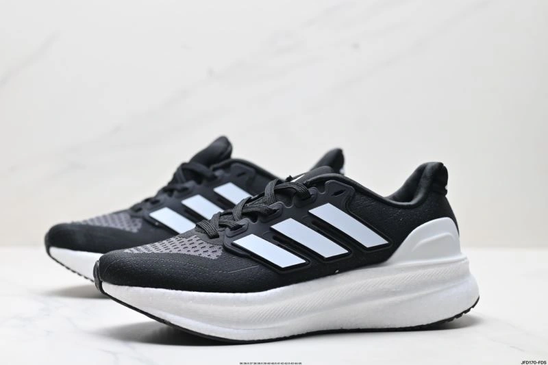 Adidas Other Shoes Flexible 320