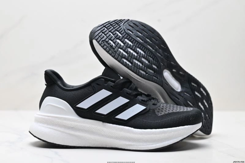 Adidas Other Shoes Flexible 320