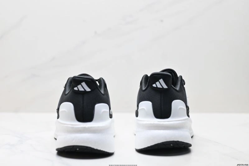 Adidas Other Shoes Flexible 320