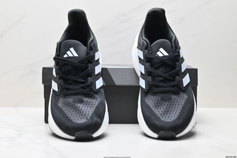 Adidas Other Shoes Flexible 320