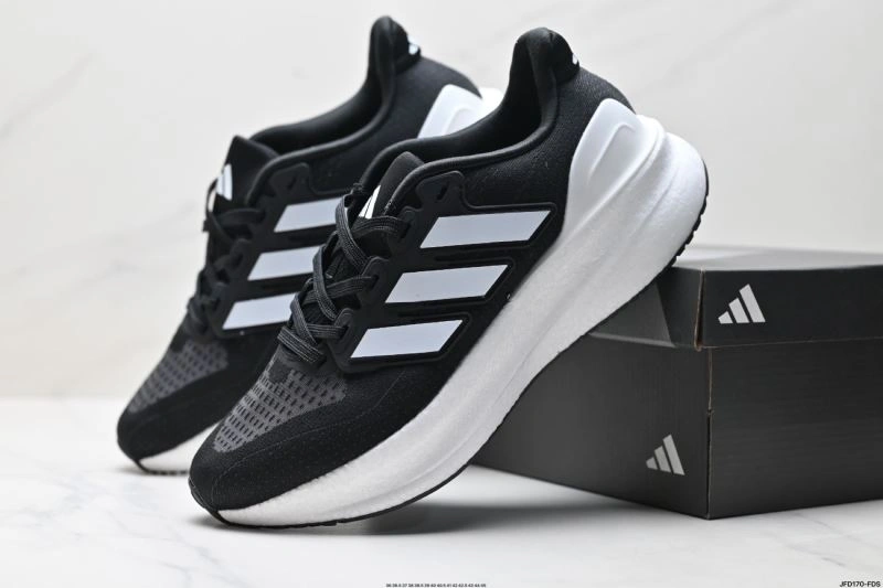 Adidas Other Shoes Flexible 320