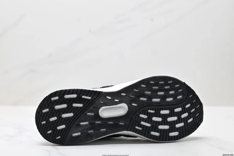 Adidas Other Shoes Flexible 320