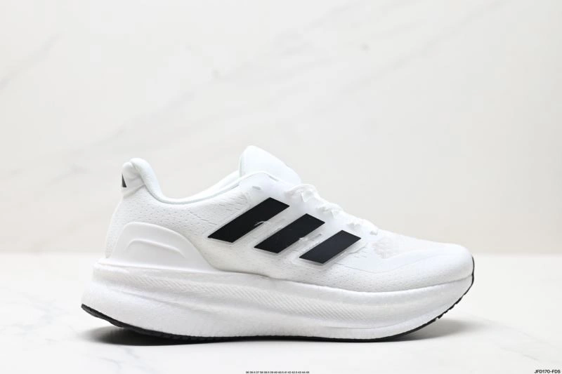 Adidas Other Shoes Popular 318