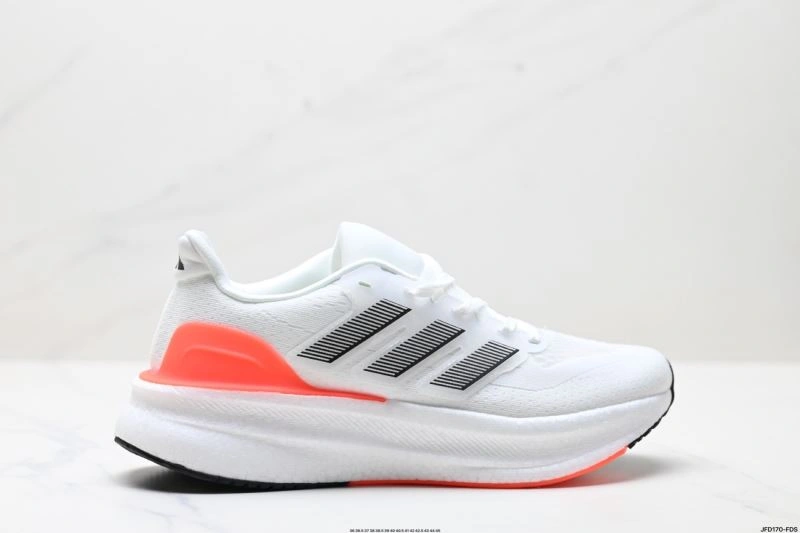 Minimalist Adidas Other Shoes 317