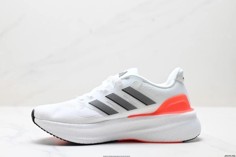 Minimalist Adidas Other Shoes 317