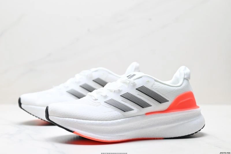 Minimalist Adidas Other Shoes 317