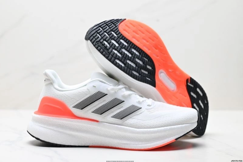 Minimalist Adidas Other Shoes 317
