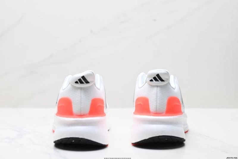 Minimalist Adidas Other Shoes 317