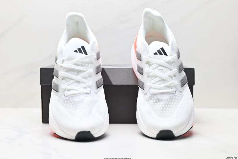 Minimalist Adidas Other Shoes 317