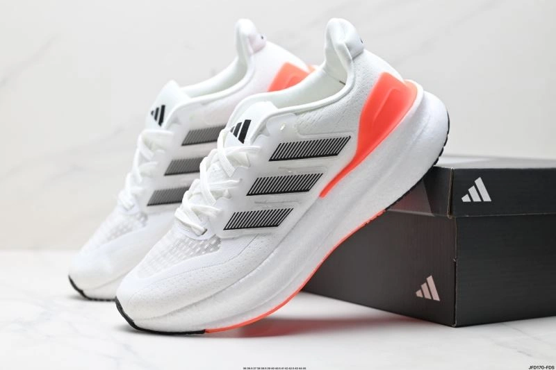 Minimalist Adidas Other Shoes 317
