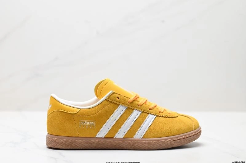 Adidas Other Shoes TopPick 313