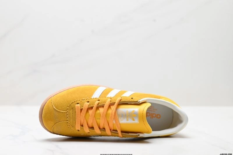 Adidas Other Shoes TopPick 313