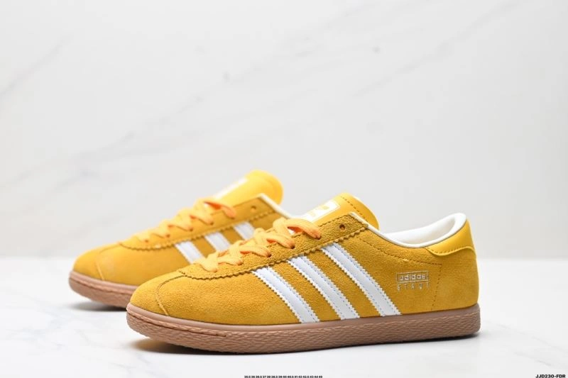 Adidas Other Shoes TopPick 313