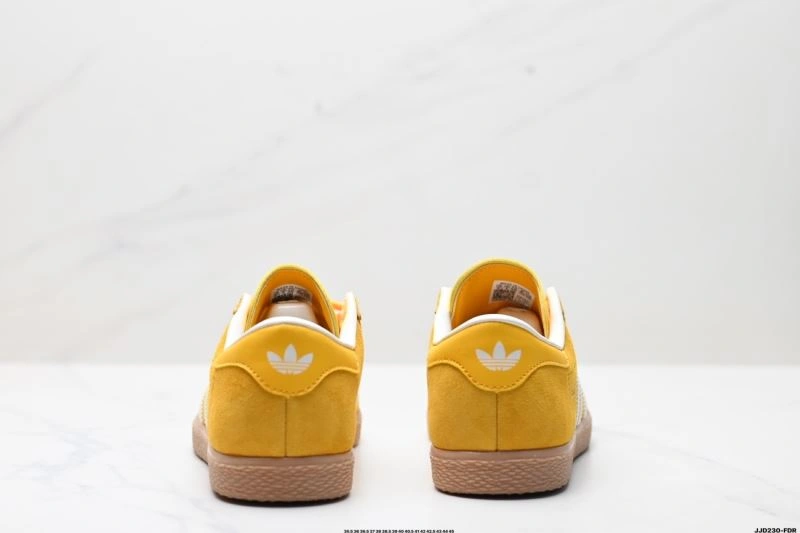 Adidas Other Shoes TopPick 313