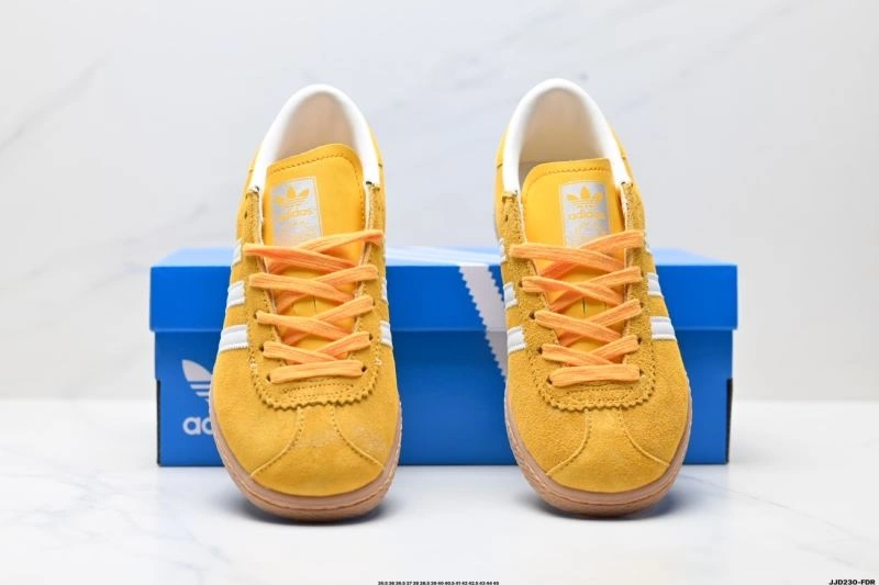 Adidas Other Shoes TopPick 313