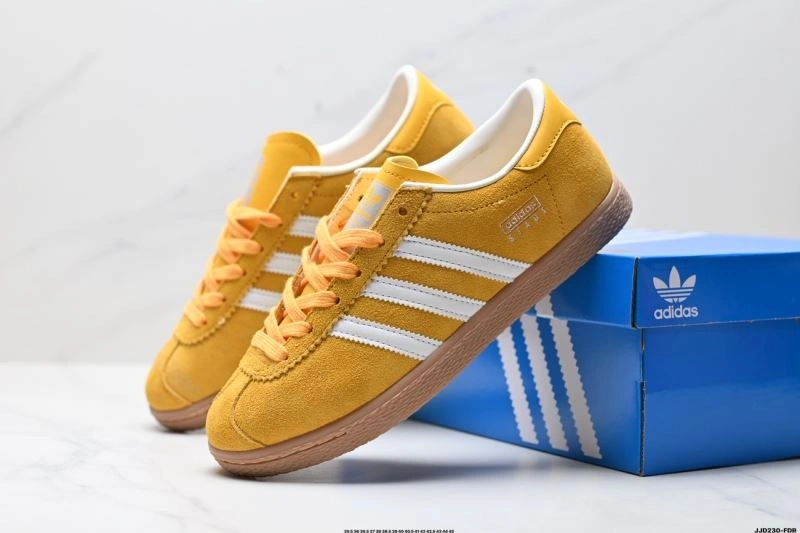 Adidas Other Shoes TopPick 313