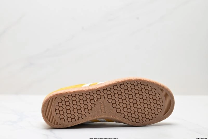 Adidas Other Shoes TopPick 313