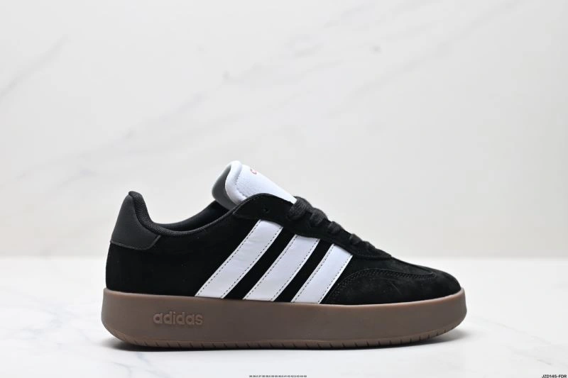 Adidas Other Shoes Durable 310