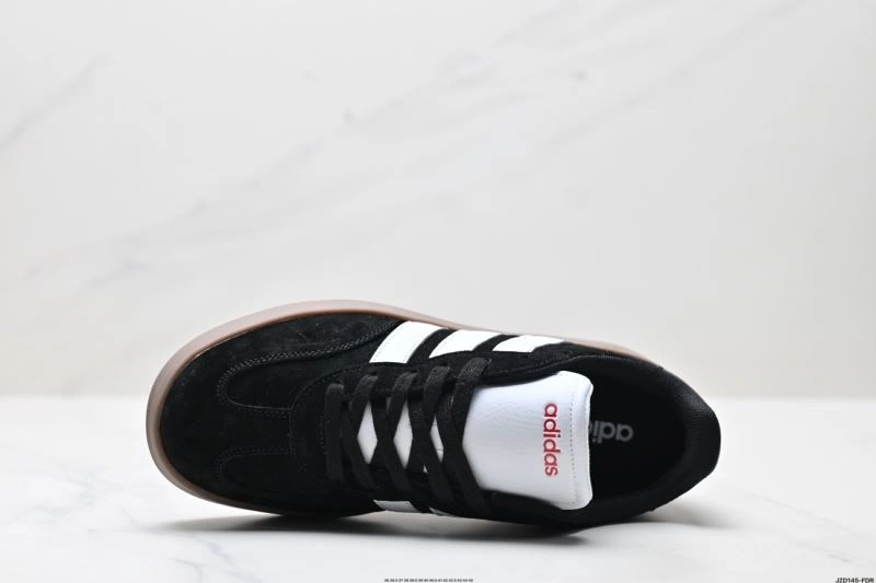 Adidas Other Shoes Durable 310