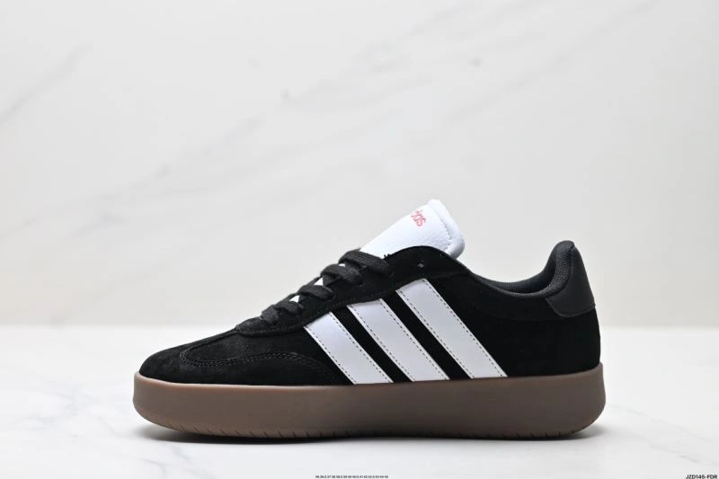 Adidas Other Shoes Durable 310