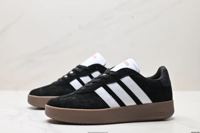 Adidas Other Shoes Durable 310