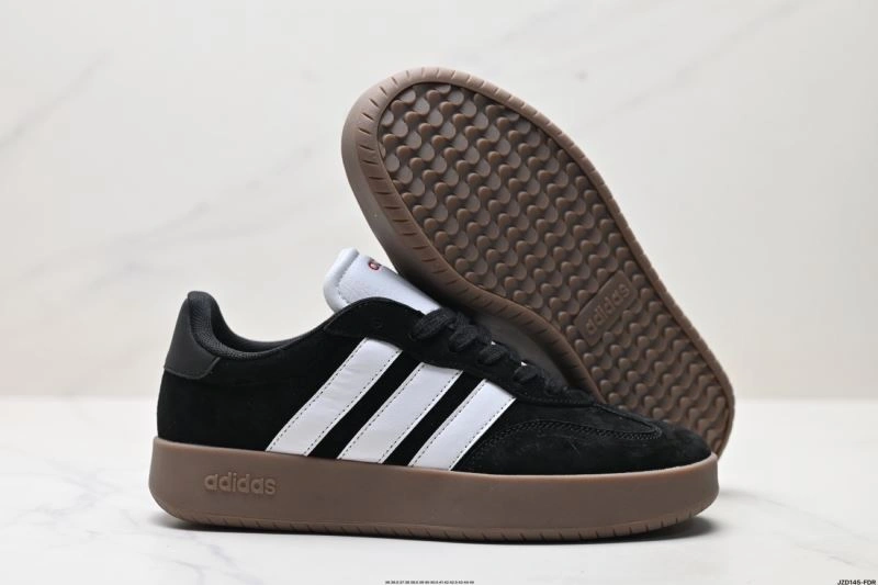 Adidas Other Shoes Durable 310