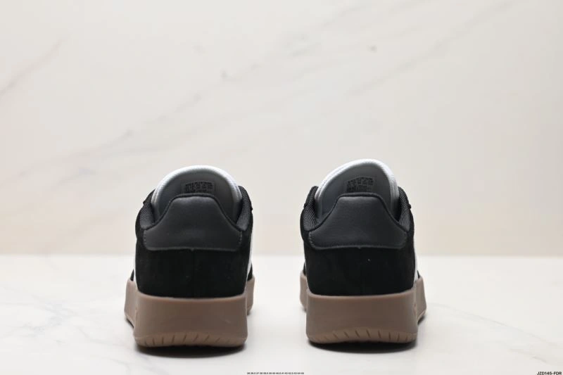 Adidas Other Shoes Durable 310