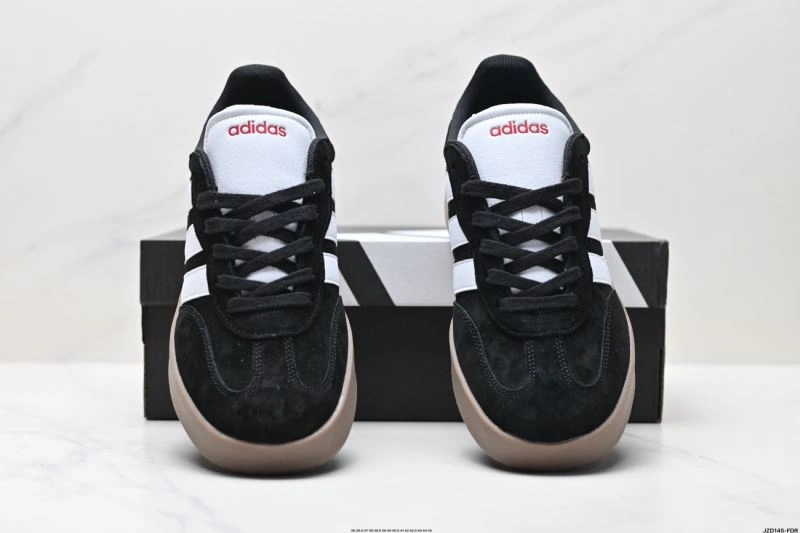 Adidas Other Shoes Durable 310