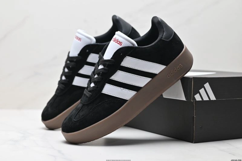 Adidas Other Shoes Durable 310