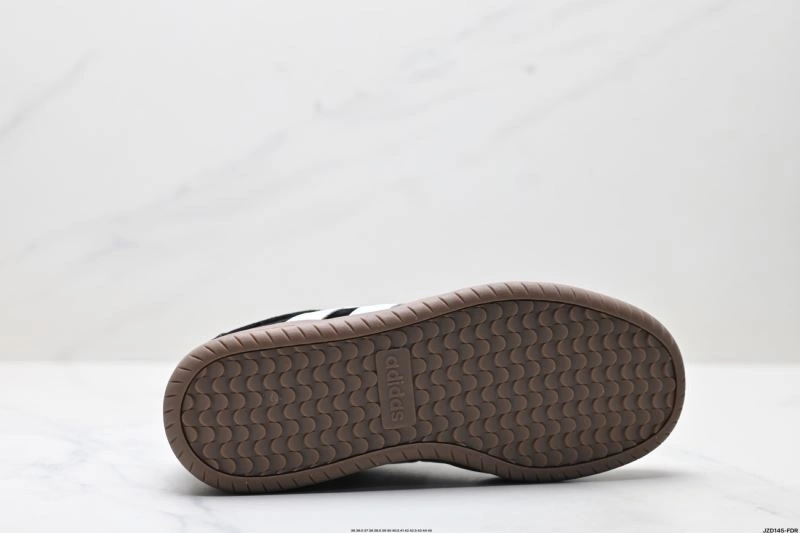 Adidas Other Shoes Durable 310