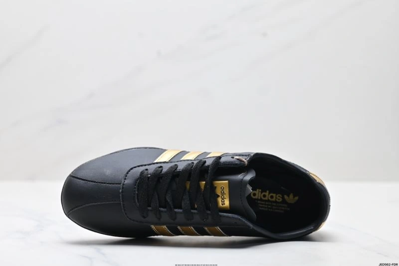 Lightweight Adidas Other Shoes 314