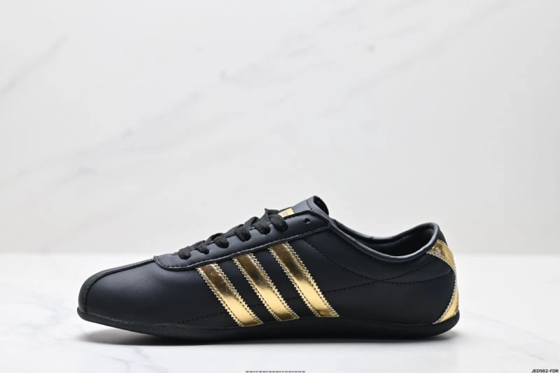Lightweight Adidas Other Shoes 314