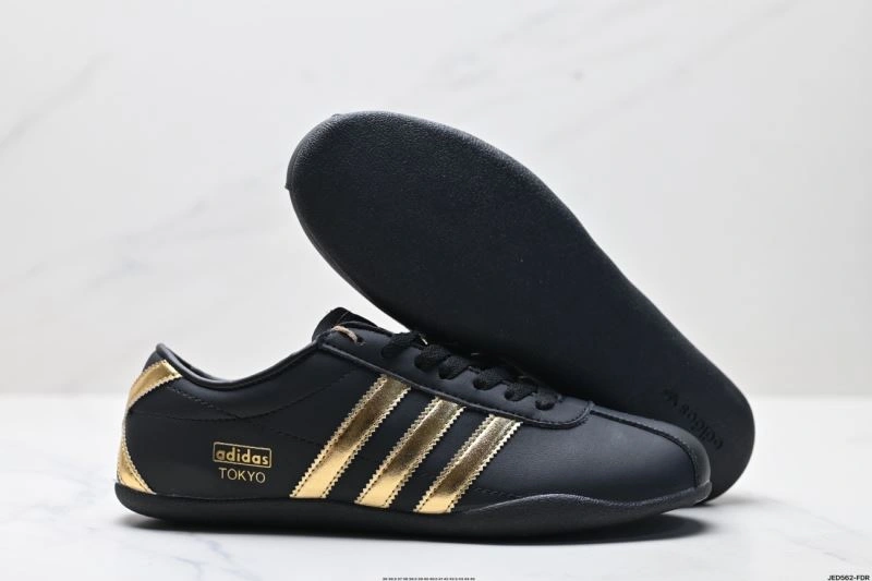 Lightweight Adidas Other Shoes 314