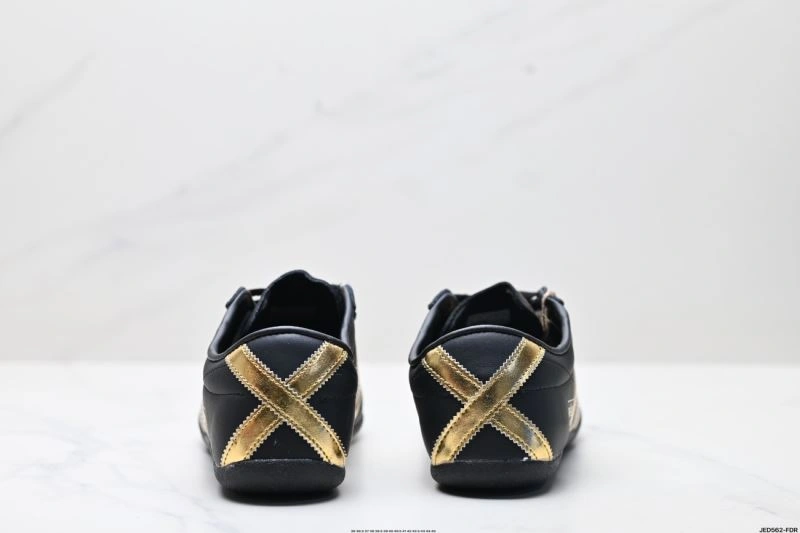 Lightweight Adidas Other Shoes 314