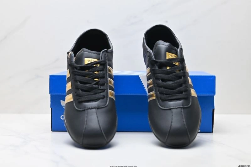 Lightweight Adidas Other Shoes 314