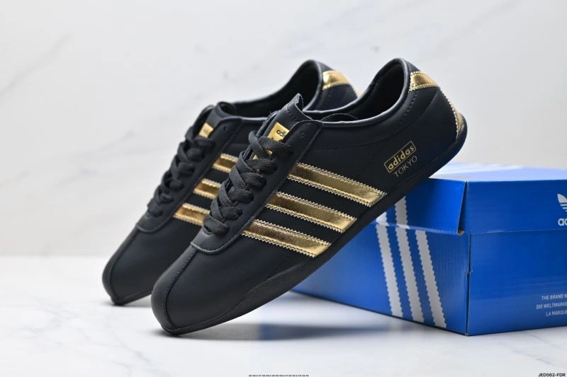 Lightweight Adidas Other Shoes 314