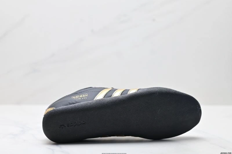 Lightweight Adidas Other Shoes 314