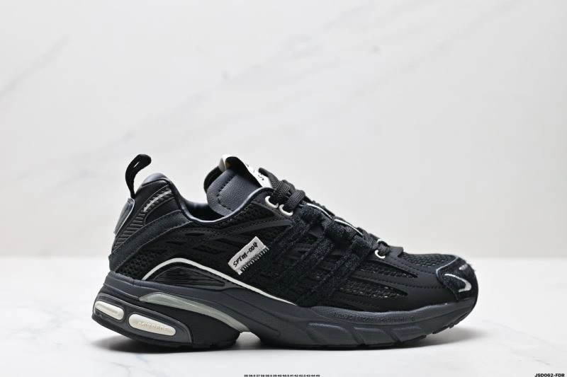 GoAnywhere Adidas Other Shoes 308