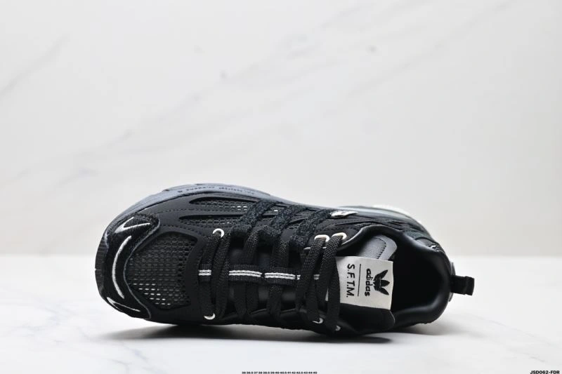 GoAnywhere Adidas Other Shoes 308